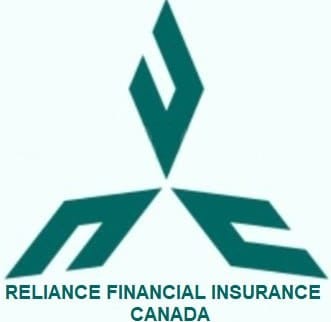 Trawick International