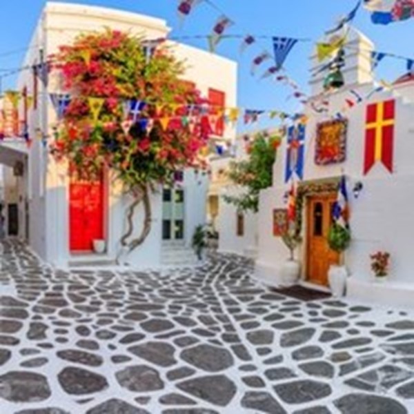 Greece