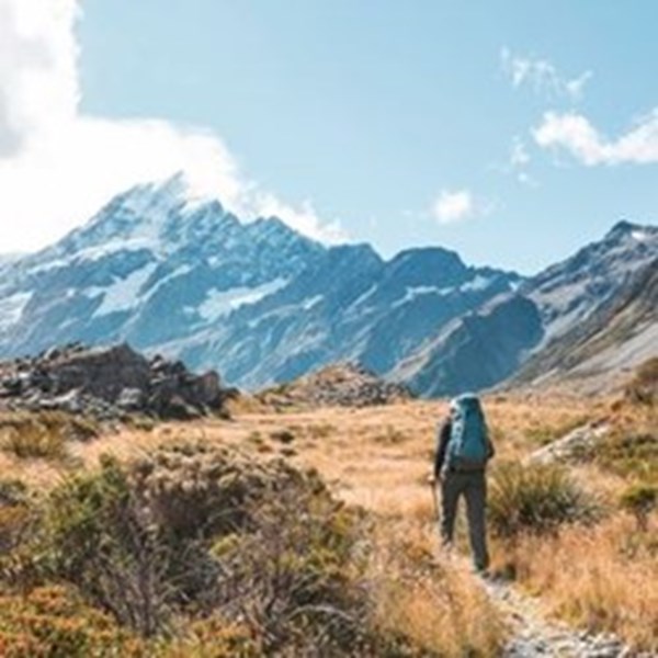New Zealand