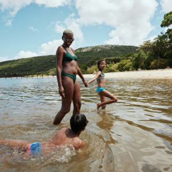 Summer Travel 2024